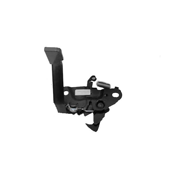 Замок капота Бид Ф0 10150249-00 - mahina.in.ua