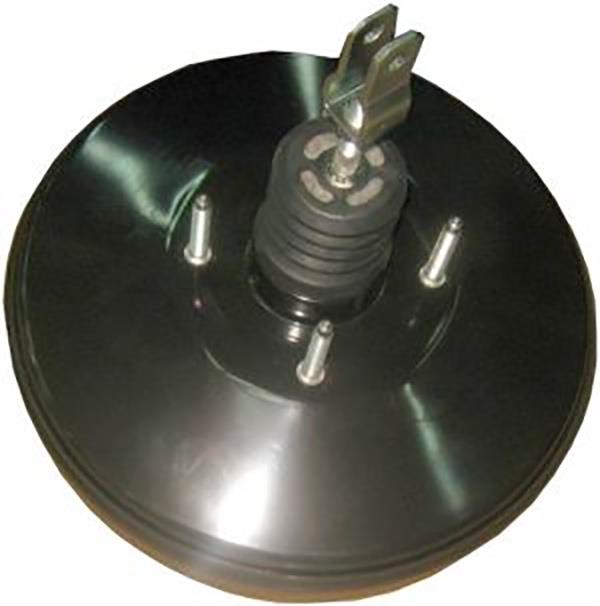 Вакуумный усилитель тормозов Джили Эмгранд Х7 1014020200 - mahina.in.ua