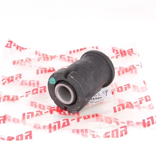 Сайлентблок переднего рычага передний Чери Тигго T11-2909070 