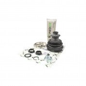 Пыльник ШРУСа наружного PROFIT Чери Тиго
