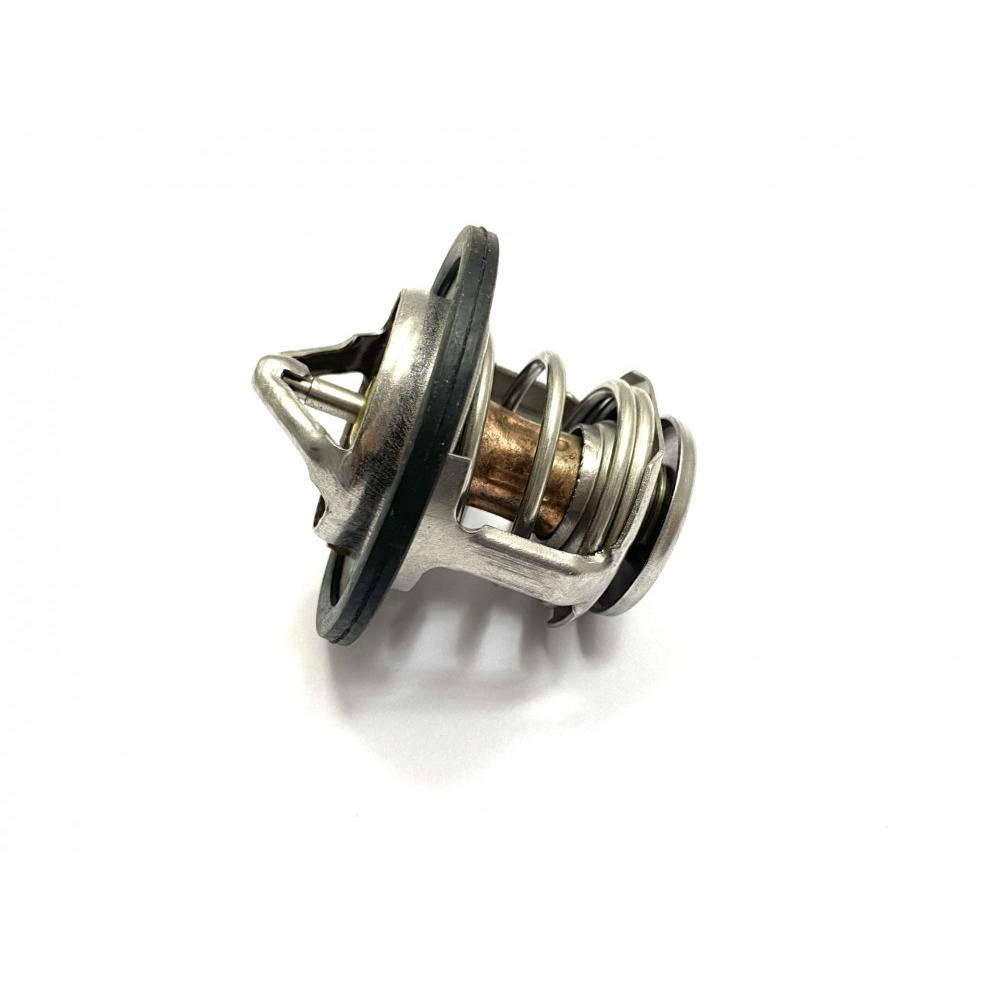 Термостат 1.0 Чери Джаги 372-1306020 - mahina.in.ua