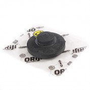 Крышка бачка тормозной жидкости ORIJI Джили МК (OR0823)