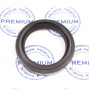 Сальник привода левый/правый PREMIUM Лифан 620 Солано (PR2257)