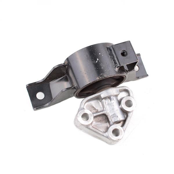 Подушка двигателя левая Чери М11 M11-1001110 - mahina.in.ua