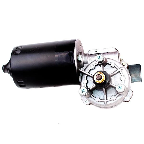 Мотор стеклоочистителя Чери Е5 A21-5205021 