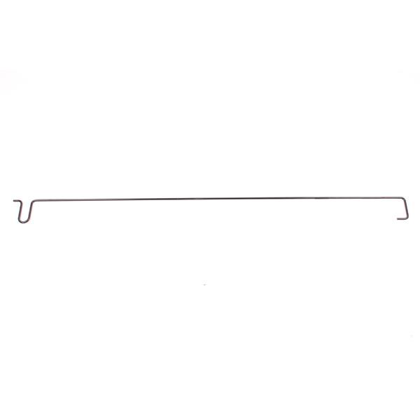 Торсион крышки багажника левый Джили МК 1018005222 