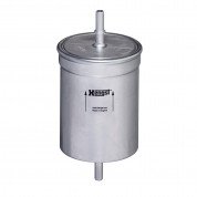 Фильтр топливный HENGST Чери М11