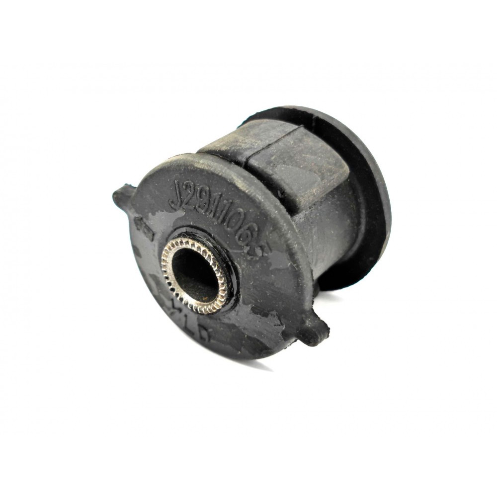 Сайлентблок заднего продольного рычага Джили СК 2911052001 - mahina.in.ua