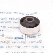 Сайлентблок переднего рычага задний MEYLE Чери Тигго 2 (A13T)