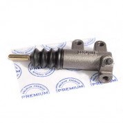 Цилиндр сцепления рабочий PREMIUM Чери Амулет (PR0712)