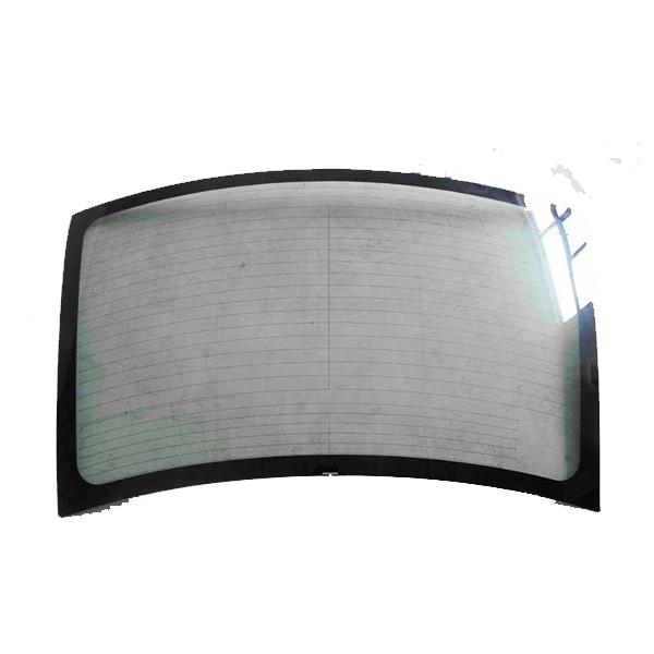 Стекло заднее (седан) Бид Ф3 10171745-00 - mahina.in.ua