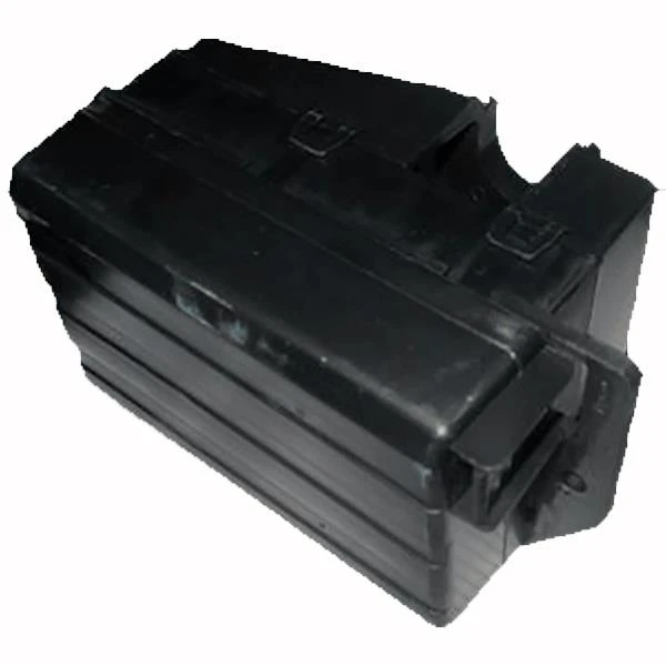 Блок предохранителей Чери Джаги S11-3723010BA 