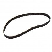 Ремень ГРМ OPTIBELT Бид С6