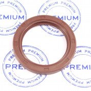 Сальник распредвала PREMIUM Чери Карри (PR2103)