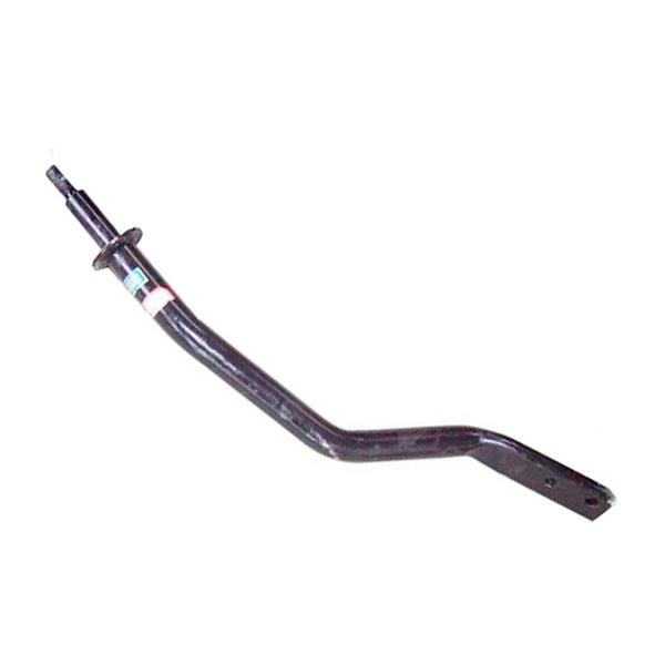 Тяга передняя продольная левая №2 Чери Бит S21-2909090 