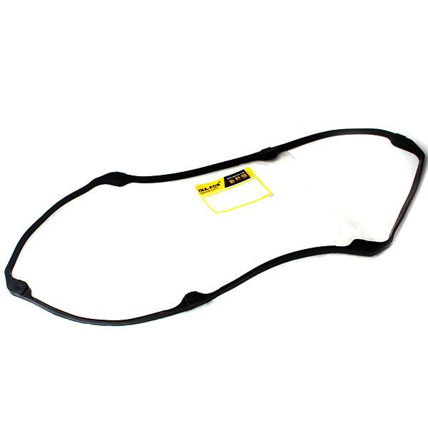 Прокладка клапанной крышки Лендмарк SMD188435 - mahina.in.ua