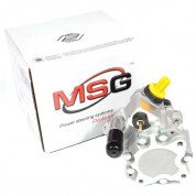 Насос гидроусилителя руля MSG Чери Е5