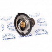 Термостат PREMIUM Чери Амулет (PR1057)