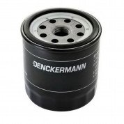 Фильтр масляный DENCKERMANN Чери М11