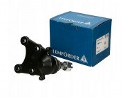 Шаровая опора нижняя LEMFORDER БОГДАН 2251, 2351