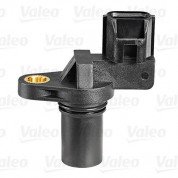 Датчик положения распредвала VALEO Чери Тиго