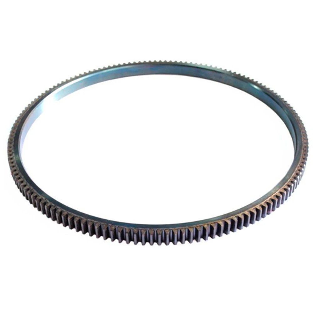 Венец маховика Грейт Вол Ховер SMD024812 