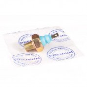 Датчик давления масла PREMIUM Чери Амулет (PR0859)