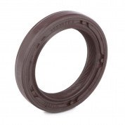 Сальник первичного вала ELRING Чери Тигго 2 (A13T)