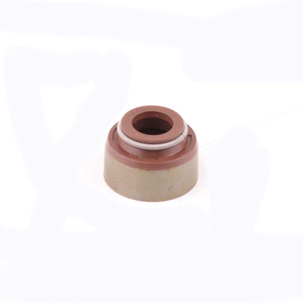 Сальник клапана Грейт Вол Сейф (Сафе) 1007040-E00 - mahina.in.ua