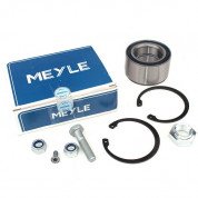 Подшипник ступицы передней MEYLE Чери КуКу