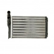 Радиатор печки MAGNETI MARELLI Чери Карри