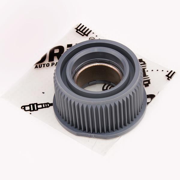 Втулка рулевого вала Джили МК 1014001698-V - mahina.in.ua