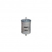 Фильтр топливный FILTRON Чери Тигго 2 (A13T)