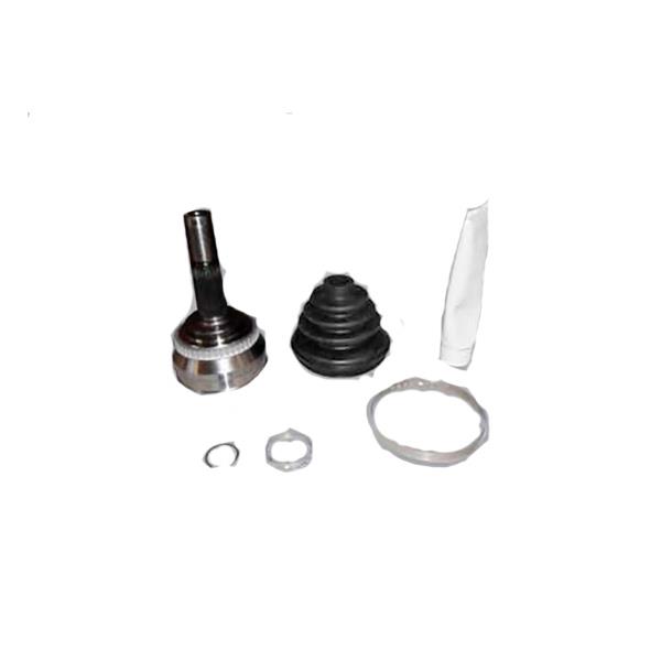 Шрус наружный передний Чери Тигго T11-XLB3AH2203030F - mahina.in.ua