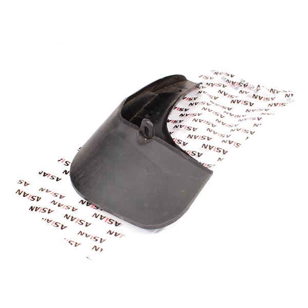 Брызговик задний левый Джили МК 1018003803 - mahina.in.ua