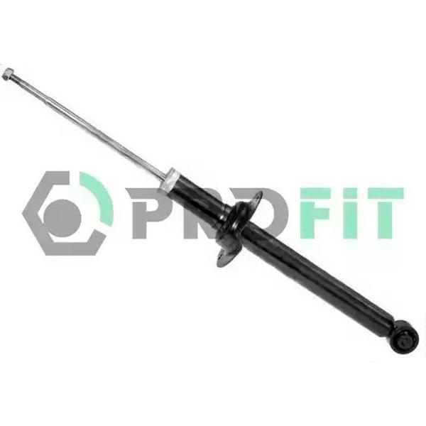 Амортизатор задний газ-масло Бид Ф6 10356110-00 