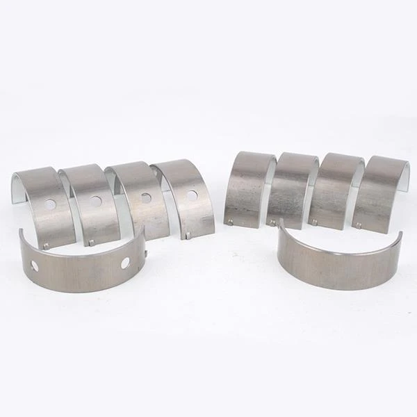 Вкладыши коренные STD Грейт Вол Хавал Н3 SMD351826 
