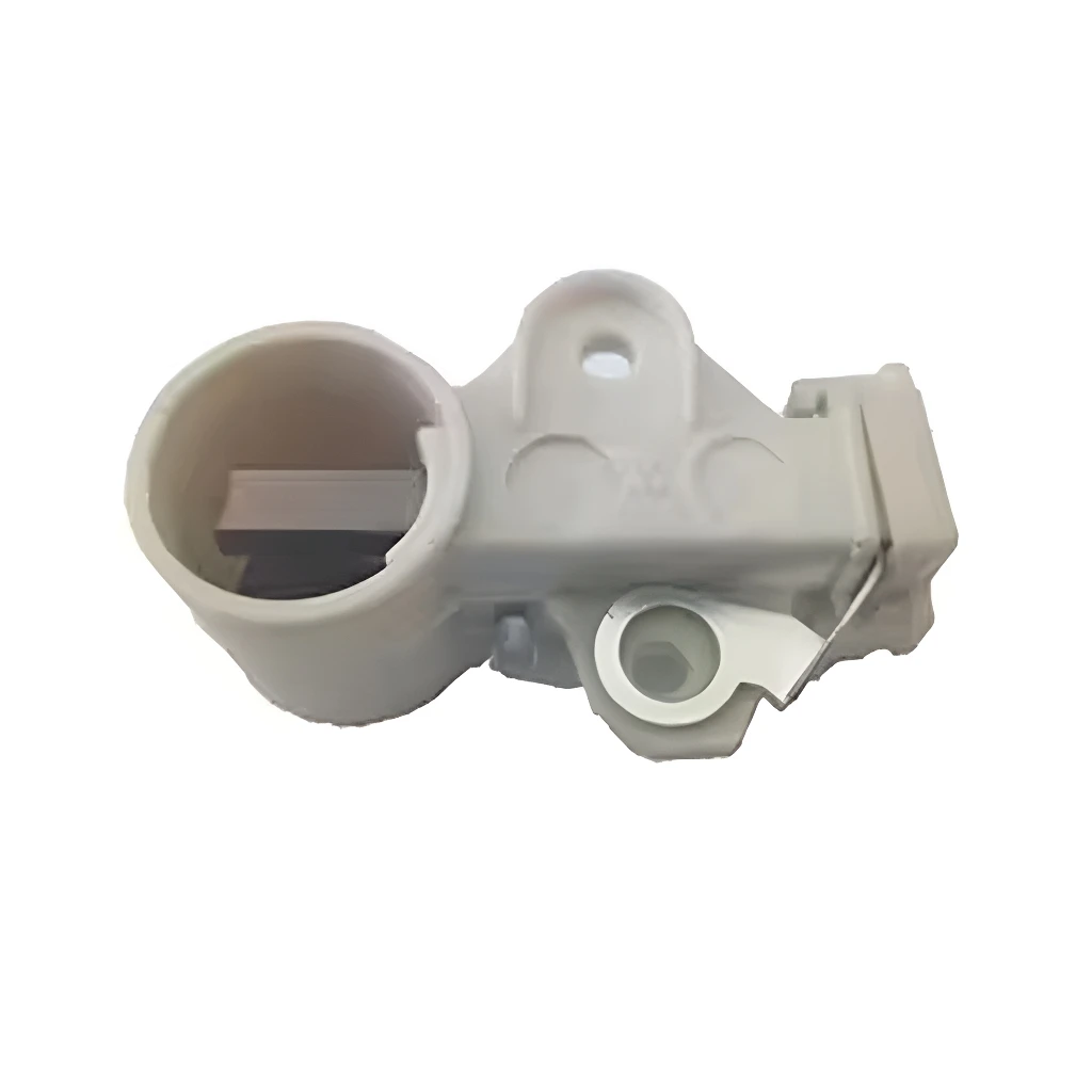 Щетки генератора Чери Амулет A11-3701110BC-S 