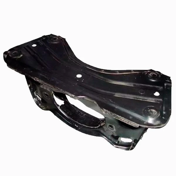 Подрамник задней подвески Чери Тигго T11-2810110 