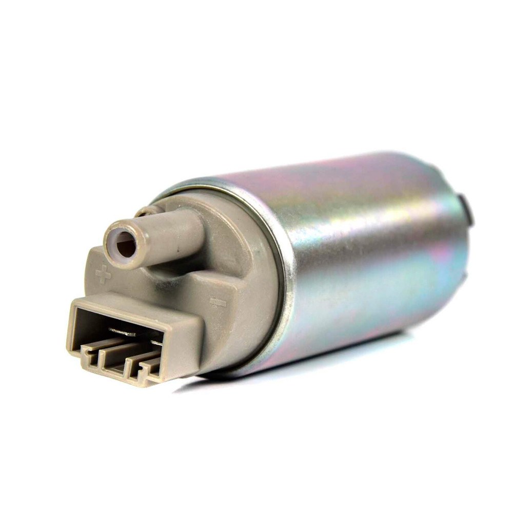 Бензонасос Чери Бит S18D-1106610-B 