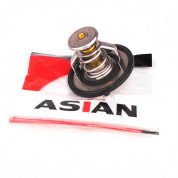 Термостат ASIAN Чери Амулет