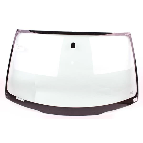 Стекло лобовое Чери Тигго T11-5206500 