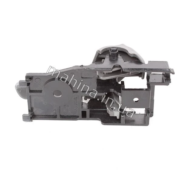 Ручка двери внутренняя задняя левая FL Чери Тигго T11-6205130PF 