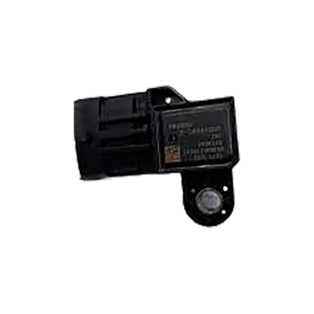Датчик TMAP Джак Т6 1026113FD080 - mahina.in.ua