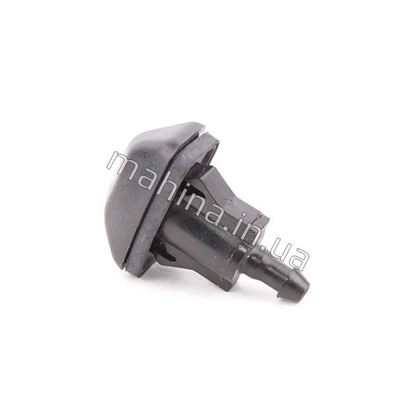 Форсунка омывателя заднего стекла Чери Тигго 3 (T11FL3) T11-5612011 