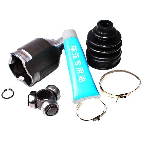Шрус внутренний Чери М11 A21-XLB3AF2203050C 