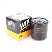 Фильтр масляный WIX Джили ГЦ6