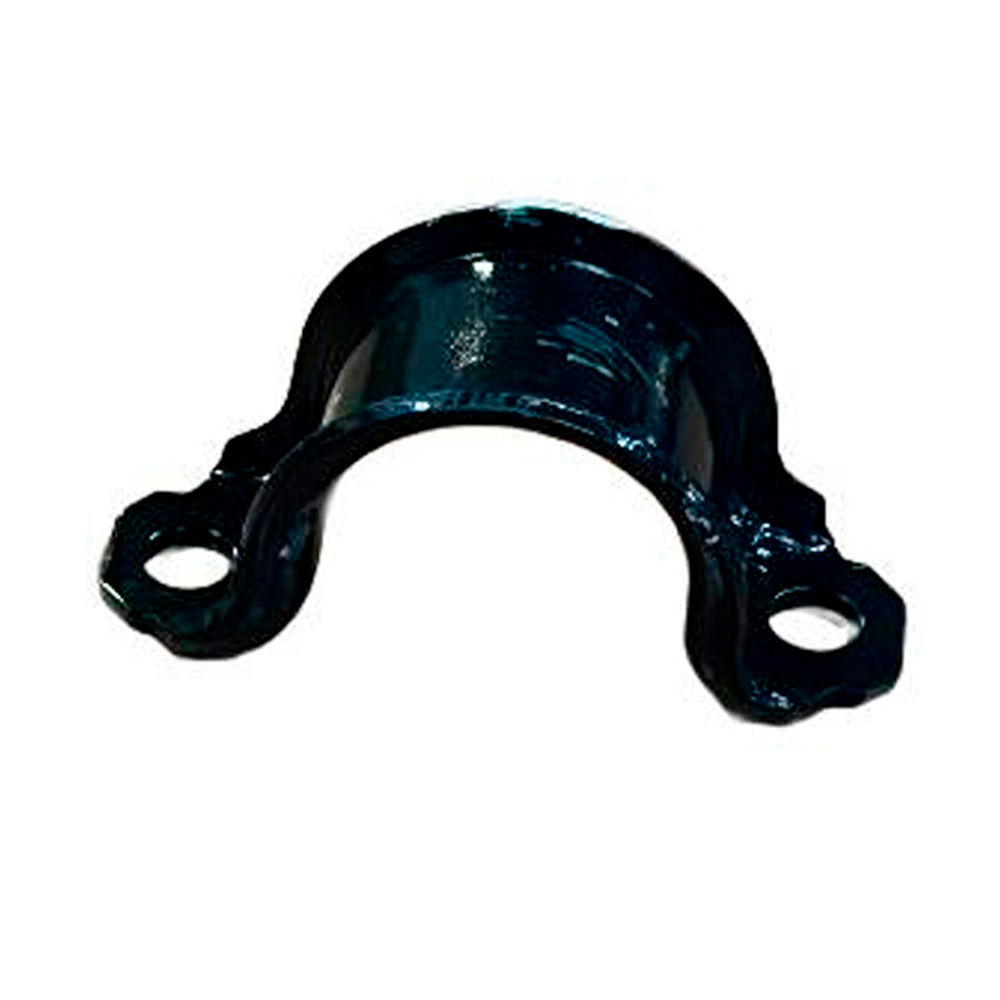 Скоба втулки стабилизатора переднего Чери Тигго 3 (T11FL3) T11-2906017 - mahina.in.ua