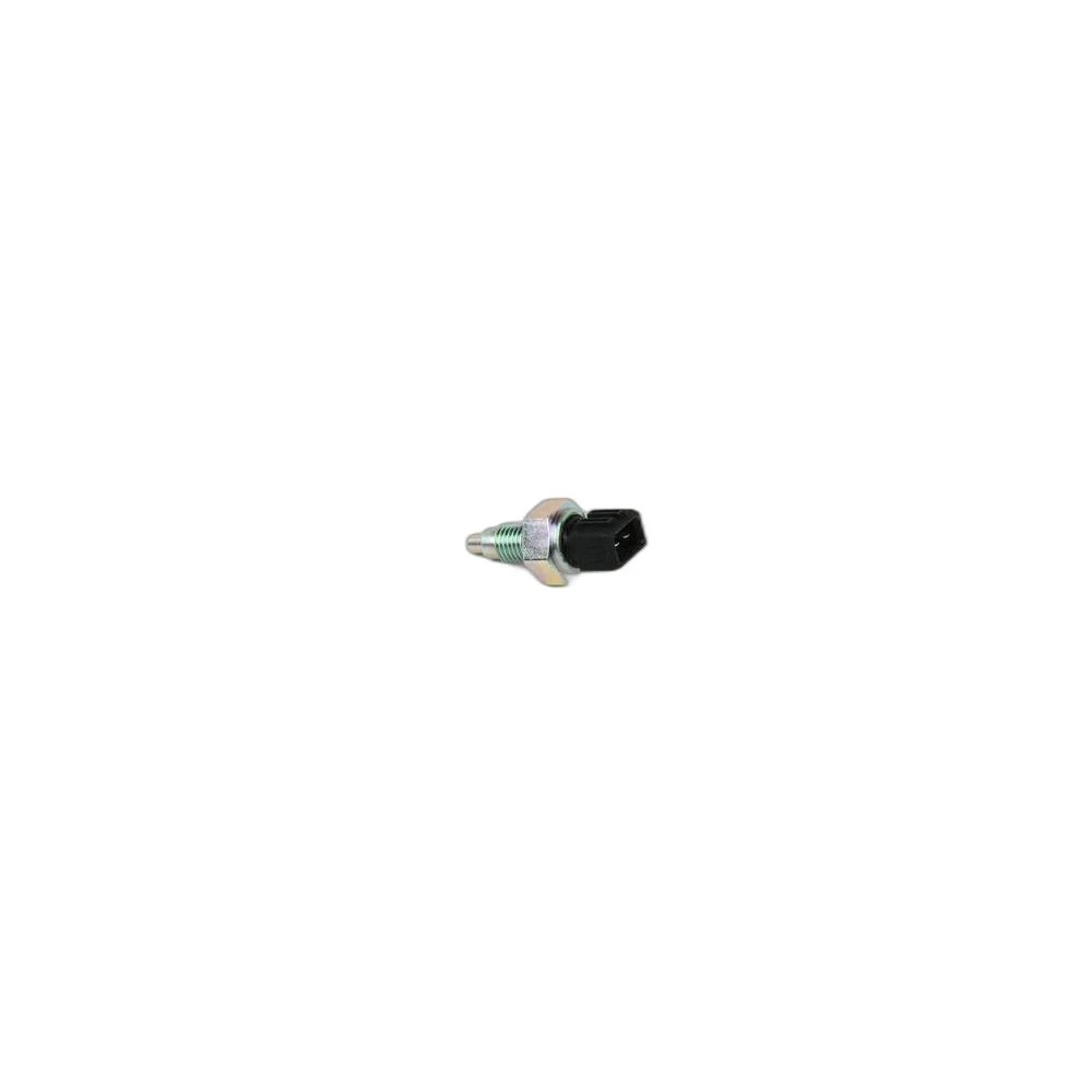 Датчик заднего хода Чери Тигго 3 (T11FL3) 015301960AA 