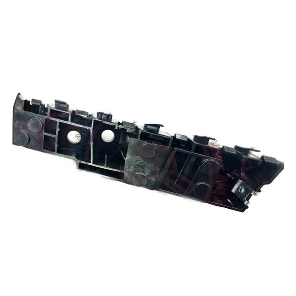 Кронштейн бампера переднего левый Чери Тигго 2 (A13T) J69-2803521 